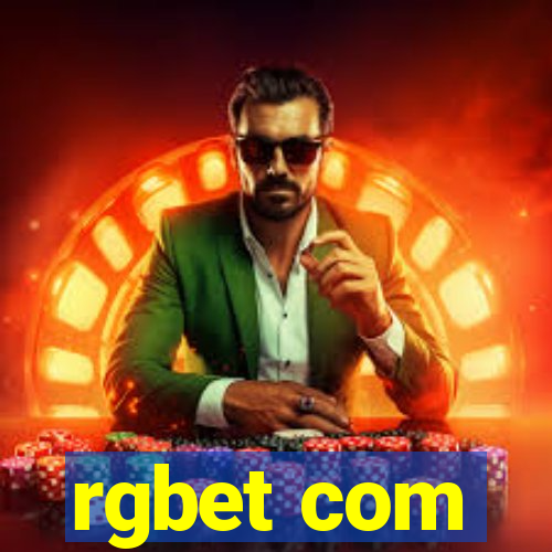 rgbet com